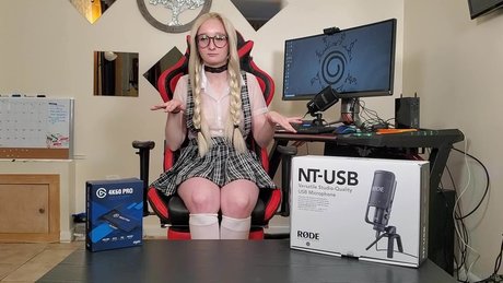 asian gym onlyfans art naked images