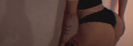 Bellakath pornstar nudes pictures