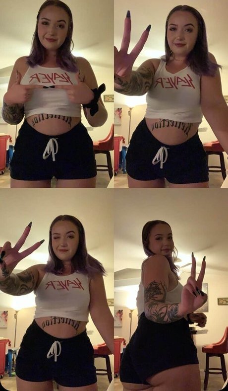 blowjob party onlyfans hot naked gallery