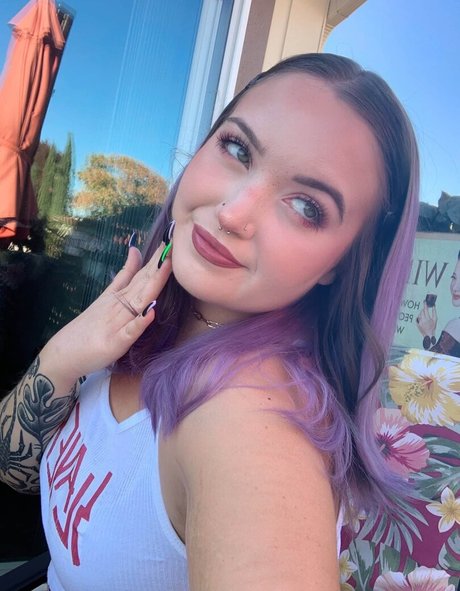 cowboytakemeaway star hd gallery