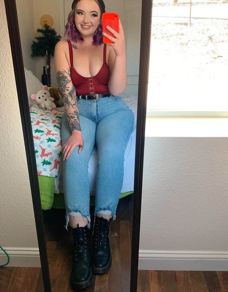 cowboytakemeaway erotic pornstar pic