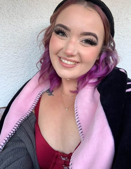 cowboytakemeaway pornographic star images