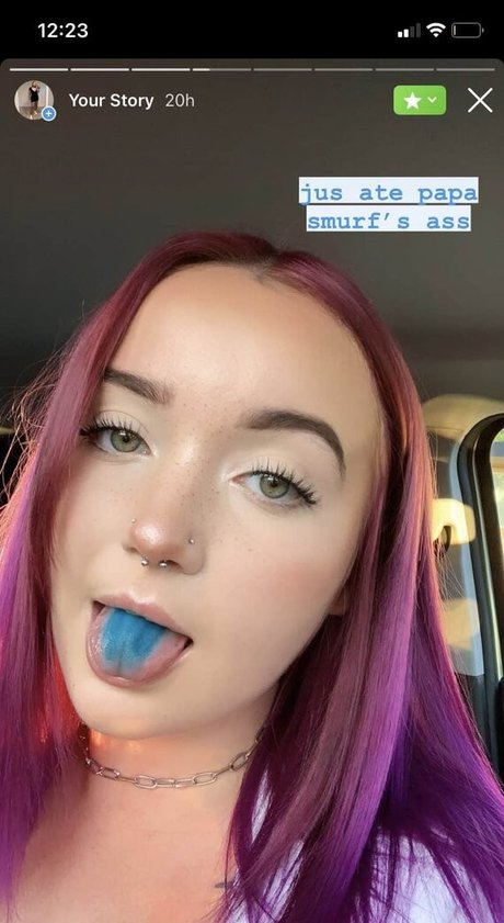 cowboytakemeaway erotic pornstar pictures