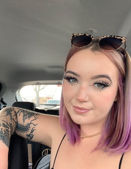 chastity onlyfans free pictures