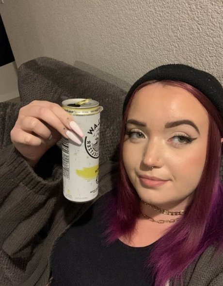 cowboytakemeaway pornstar hd pics