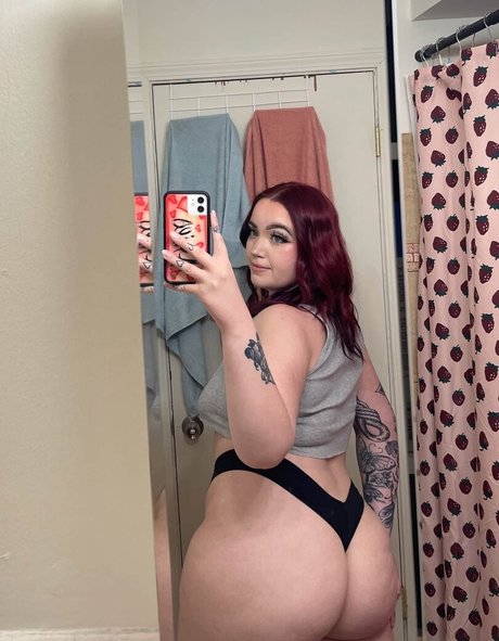 gyno onlyfans hot naked pictures