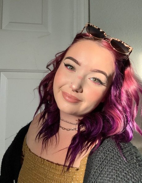 cowboytakemeaway pretty pornstar images