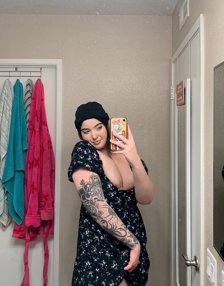 cowboytakemeaway best pornstar pic