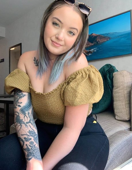 cowboytakemeaway perfect pornstar archive