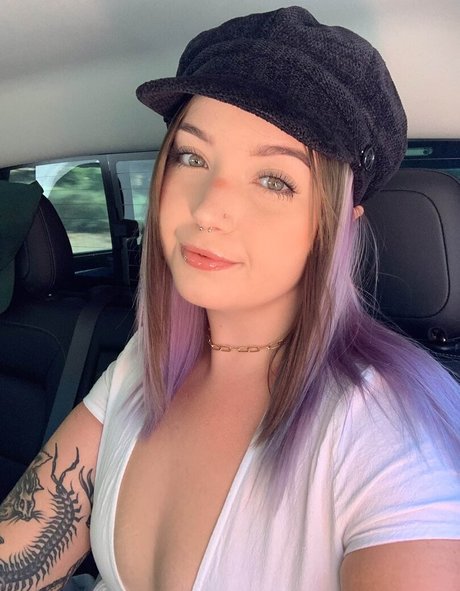 cowboytakemeaway pornstar sexy galleries