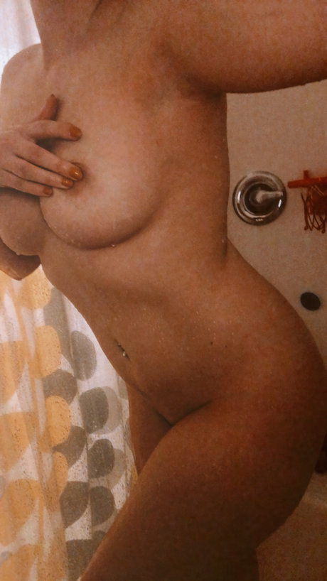 massage onlyfans sexy photo