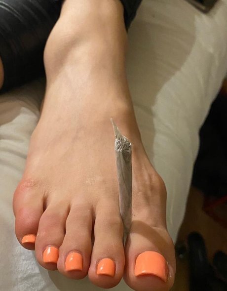 Sher Arar sexy model picture