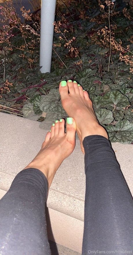 Sher Arar model pretty pictures