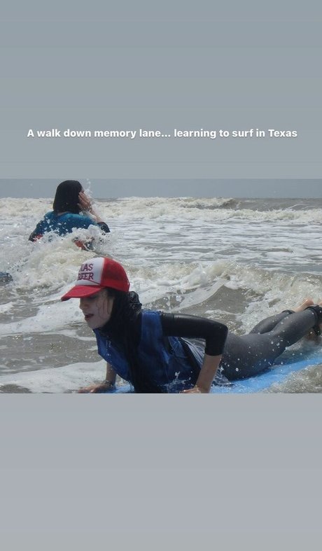 Sher Arar best model photos