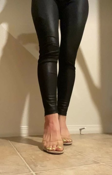 Sher Arar pornstar exclusive image