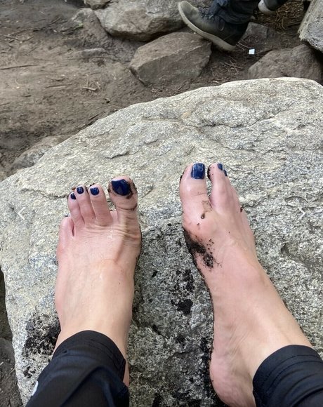 Sher Arar top actress images