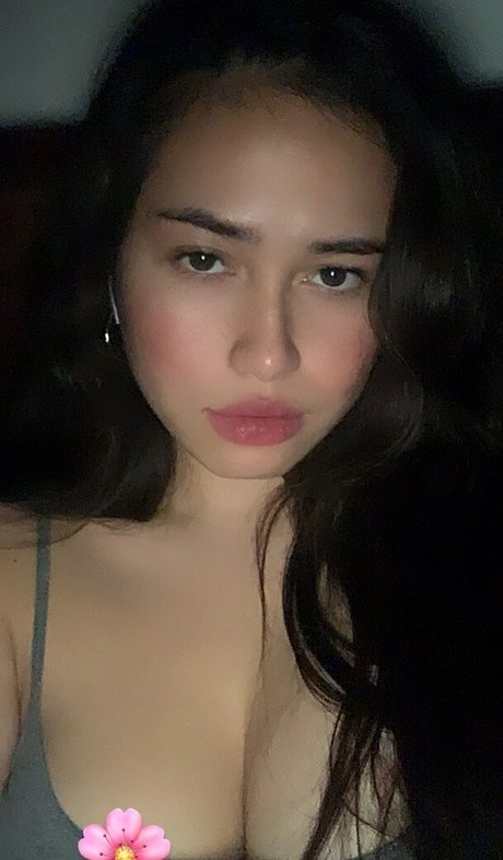 babyanza23 pornstar sexy img