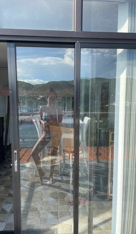 babyanza23 pornstar exclusive pic