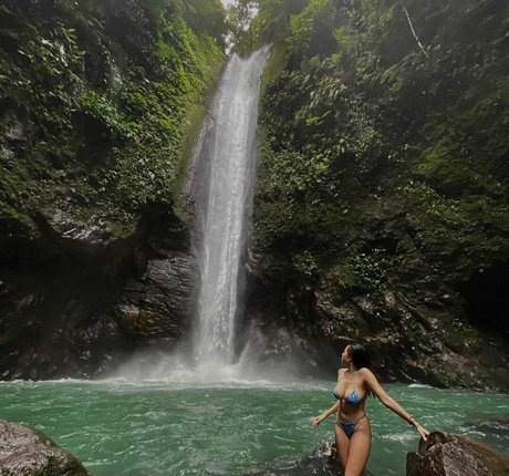 babyanza23 star naked image