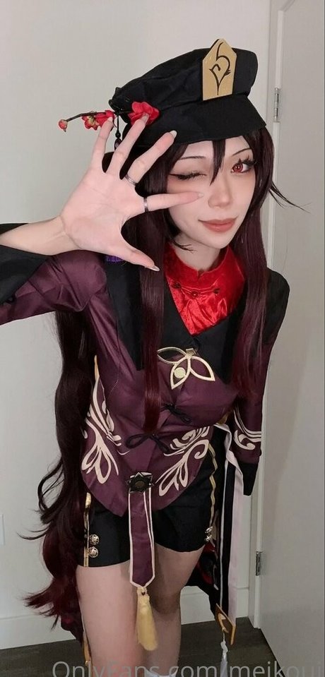 young teen onlyfans beautiful photo