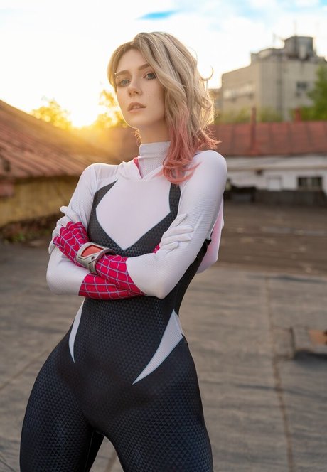 big tits facial onlyfans exclusive photo