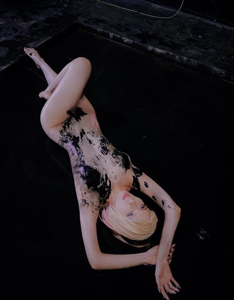 miakanayuri high quality star archive