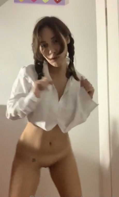 havesoulx pornstar hot photo