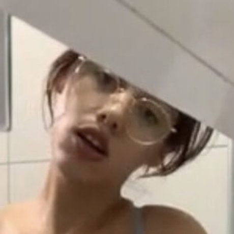 havesoulx pornstar best pictures