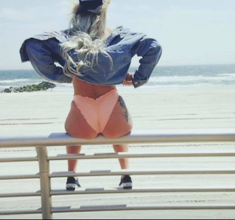 brittanybrittany sex actress pic