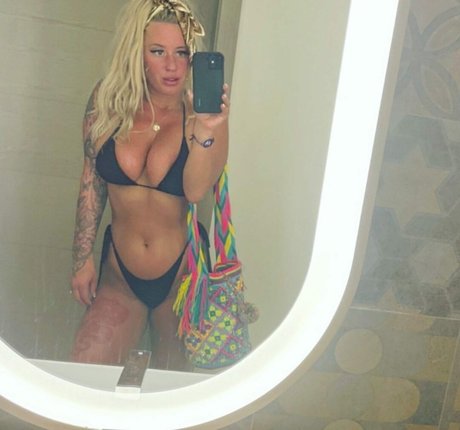 brittanybrittany pornstar best pictures