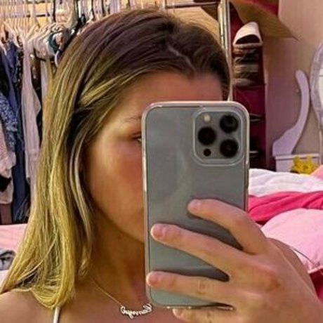 camryynrussell star adult galleries