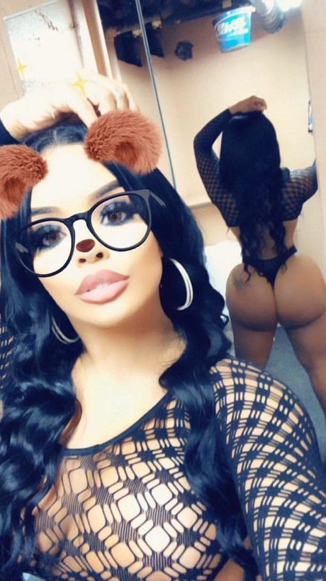 stephbad sex model pics