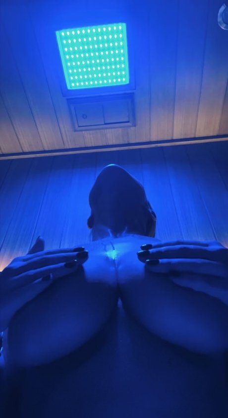 Lauren Pisciotta pretty pornstar img