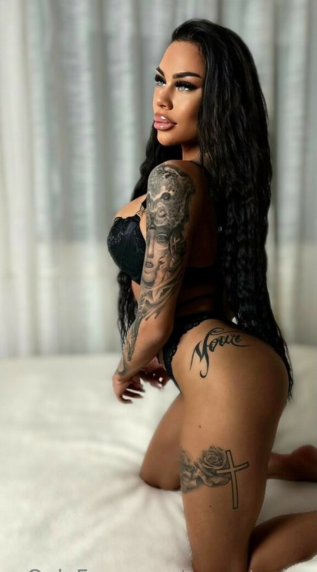 vanastesiaa hd star img