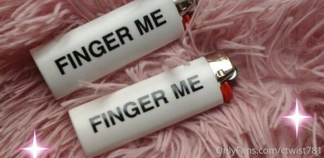 smooth onlyfans hot sex photo