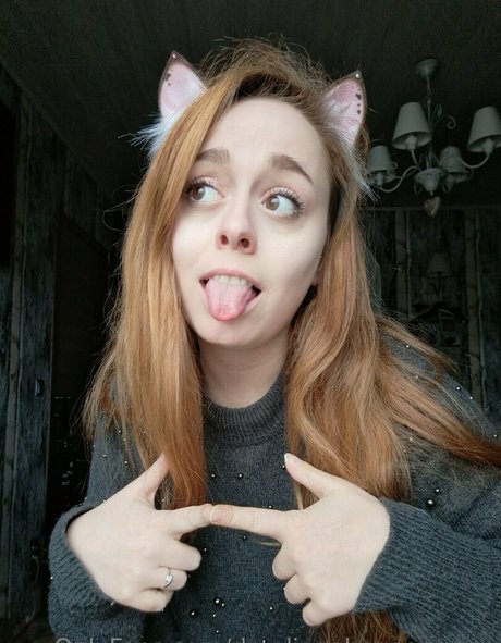 cfnm onlyfans art porn archive