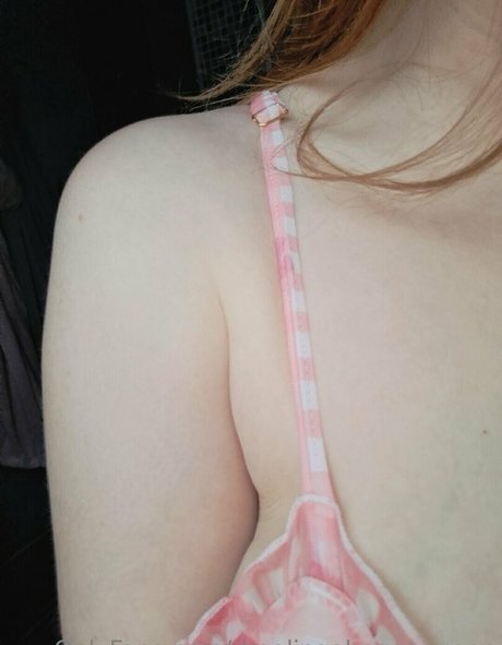 DroolingAhegaoQueen porn star gallery