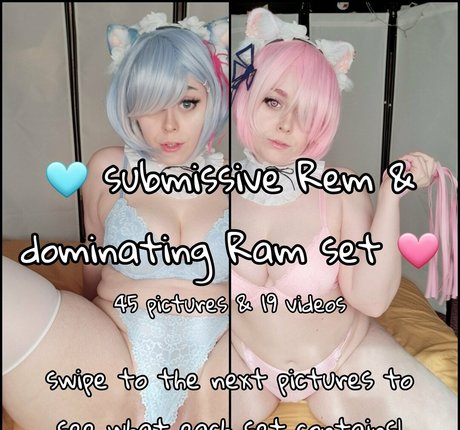 DroolingAhegaoQueen naked model images