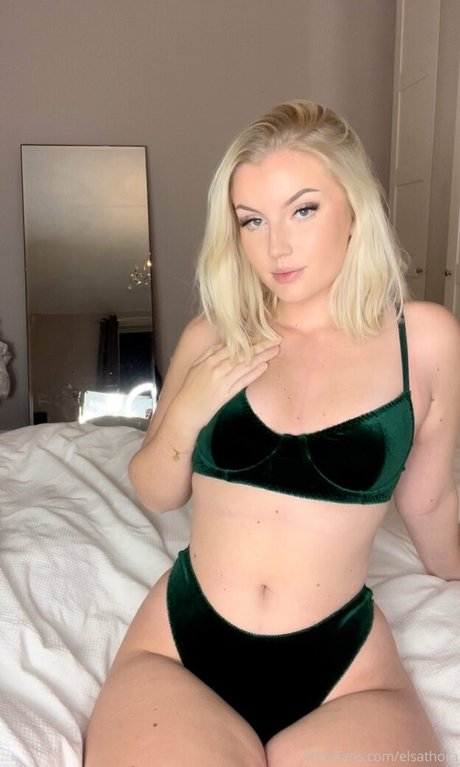 popular free onlyfans sexy img