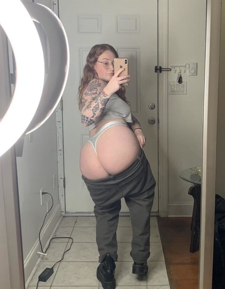 Xgingerspicex model free galleries