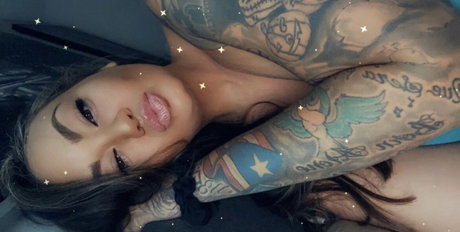 Aviberri pornstar sexy gallery