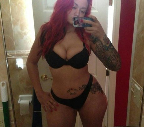 Aviberri hot actress galleries