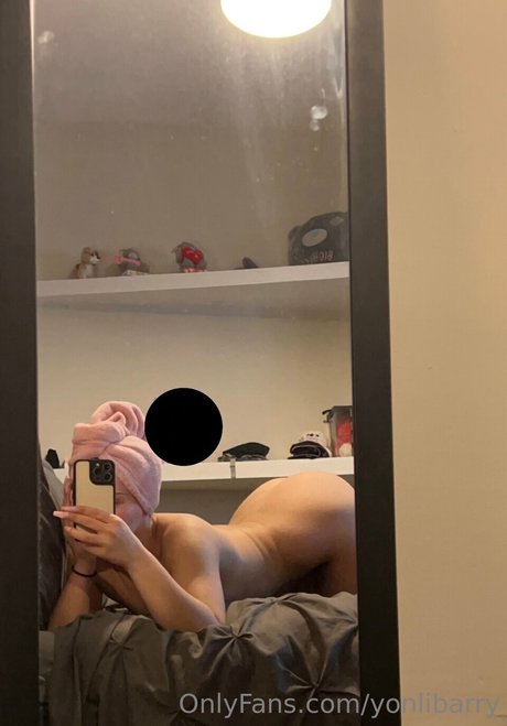 yonlibarry beautiful actress archive