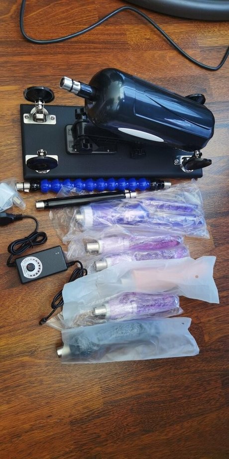 arab babe onlyfans free nude picture