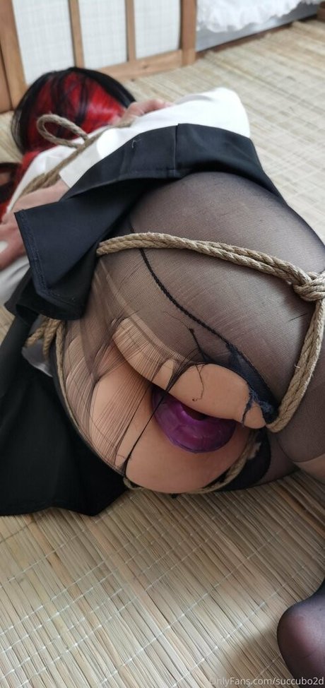 succubo2d erotic pornstar galleries