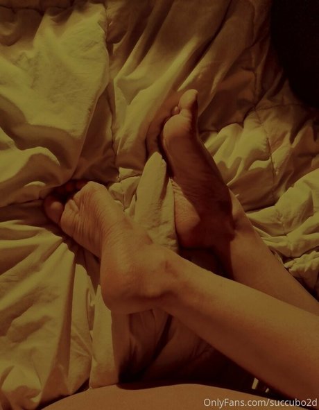 succubo2d star sex galleries