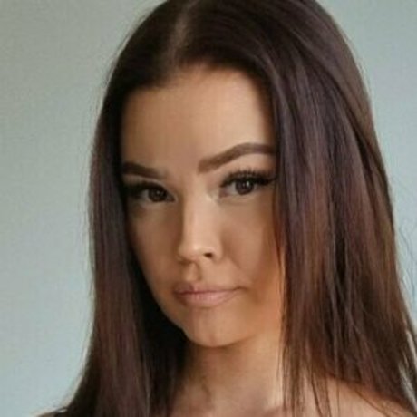 Tiina Tuulia model sexy photos