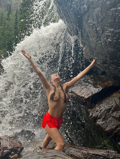 redhead thick onlyfans free xxx img