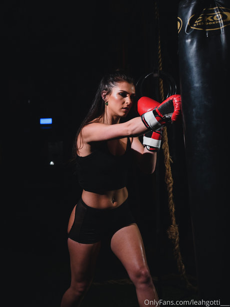 porn star onlyfans pornos galleries