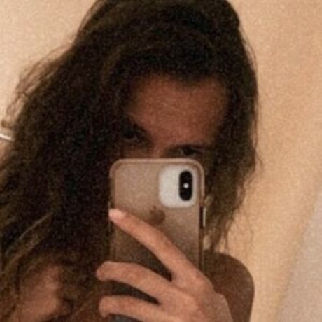 Sweetiek3 star nudes pic